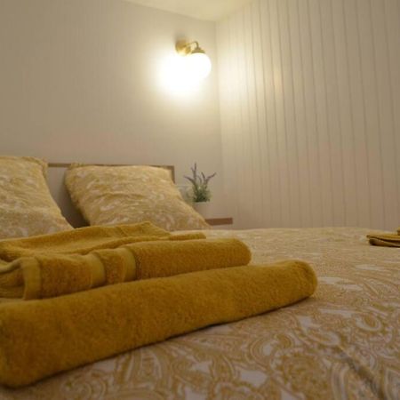 Charmant Appartement - Proche Chateau Cite Carcassone Kültér fotó